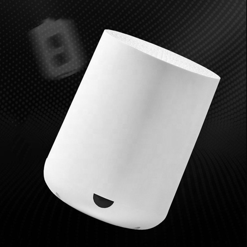 New World First WIFI6 Gigabit Dual Band Router Android 12.0 Quad Core A53 UHD Router Network Player